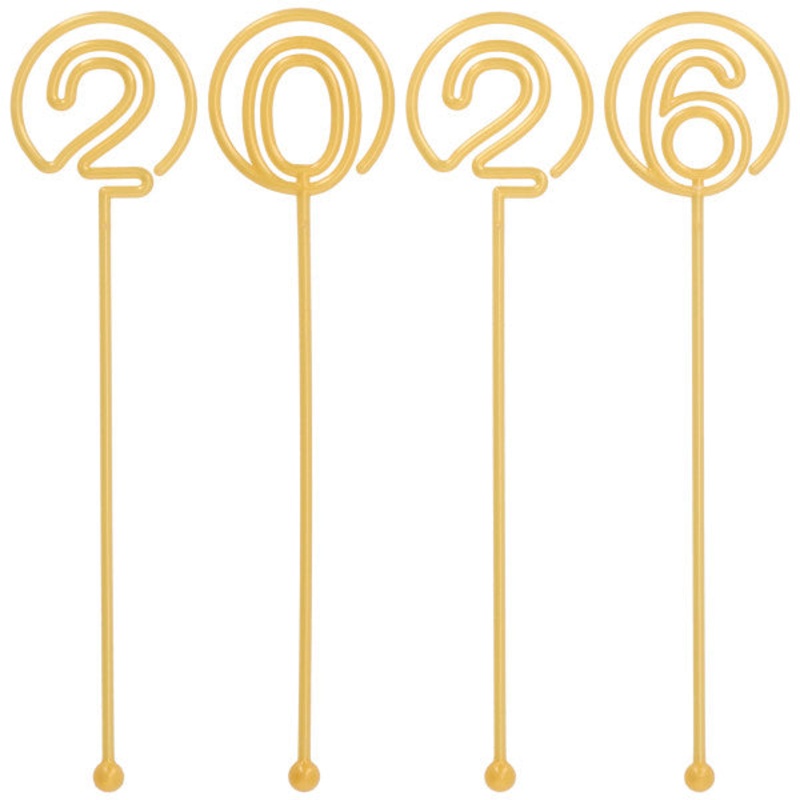 2026 Cake Kit 6